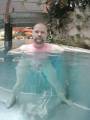 IMG_20250610_132751.jpg